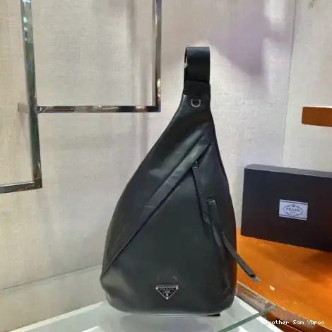 Prada Bags 2111YZ0050 0721